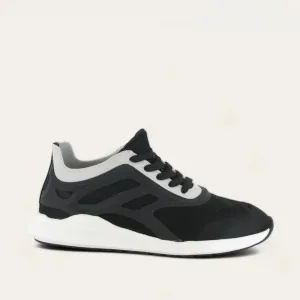 Krypton Men's