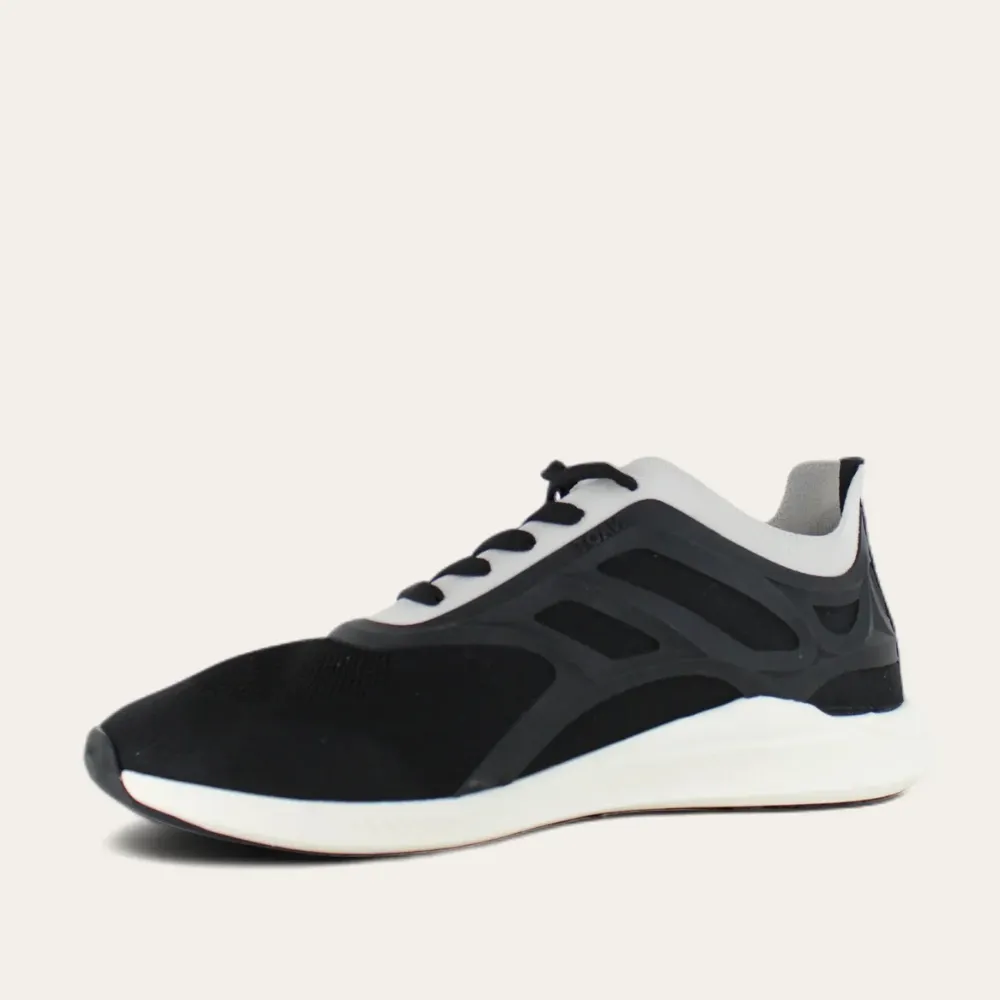 Krypton Men's