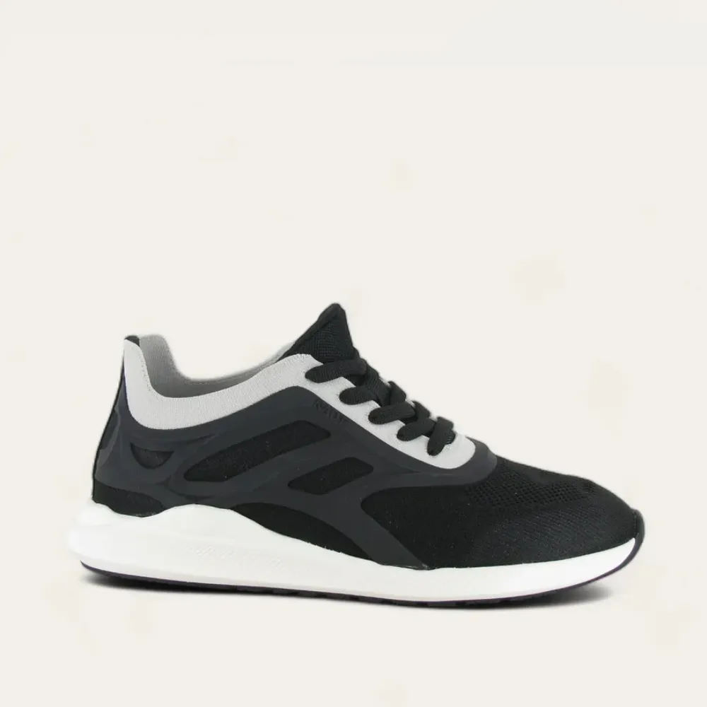 Krypton Men's