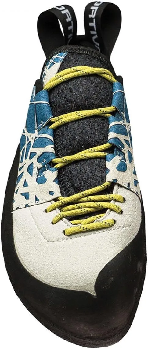 La Sportiva Kataki Climbing Shoes - Men's
