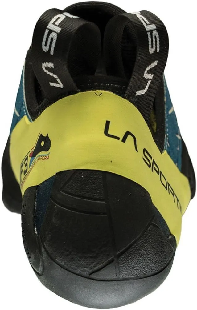 La Sportiva Kataki Climbing Shoes - Men's