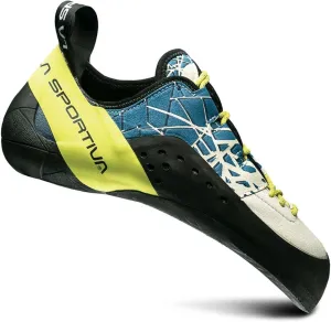 La Sportiva Kataki Climbing Shoes - Men's