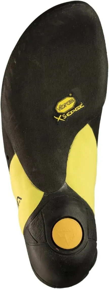 La Sportiva Kataki Climbing Shoes - Men's