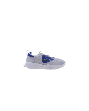 LACOSTE Boys Run Spin Eco Shoes