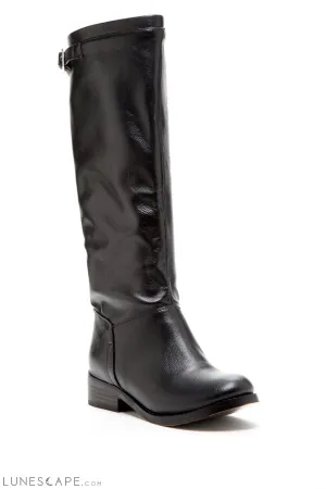 LEGACY Classic Equestrian Boot