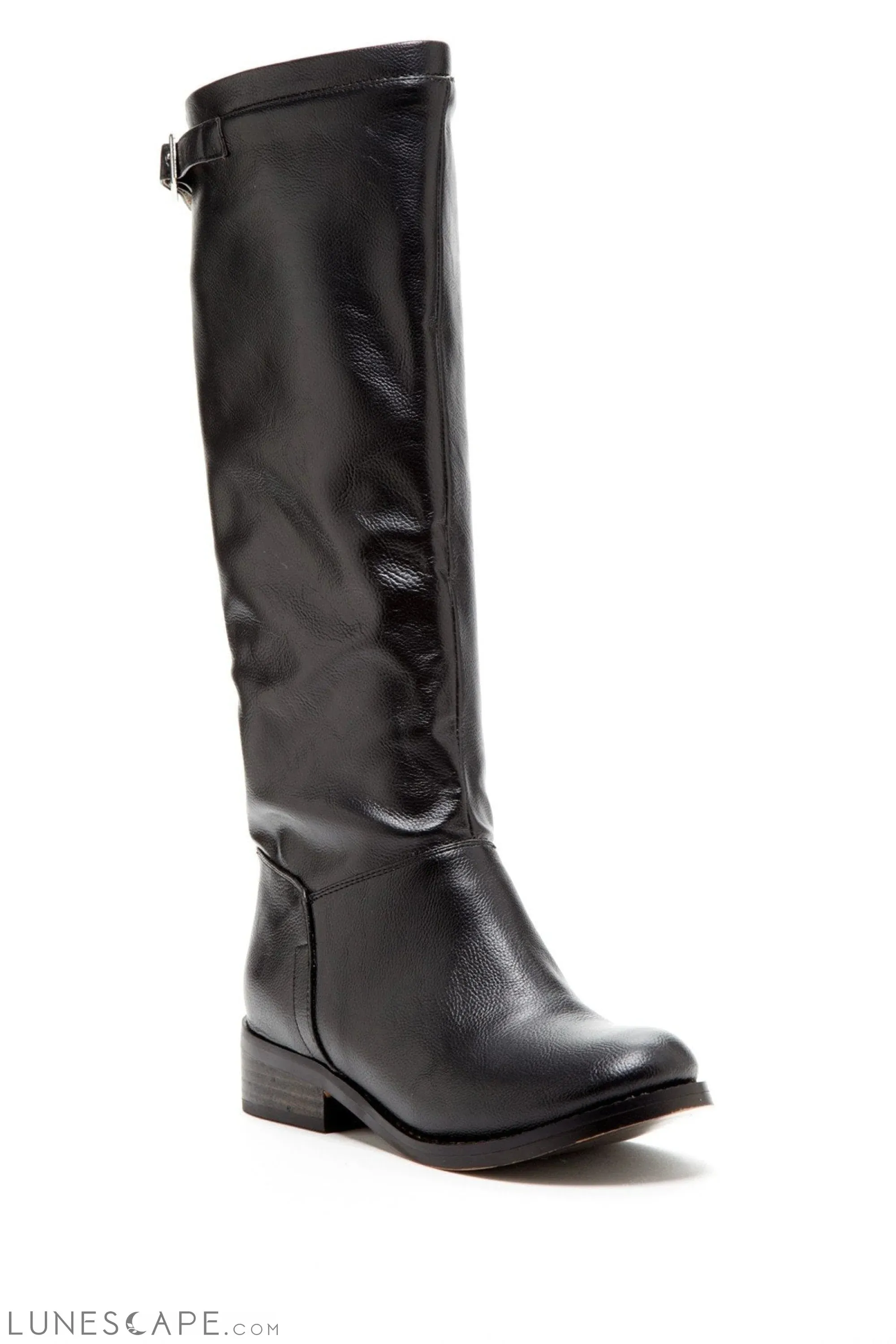 LEGACY Classic Equestrian Boot