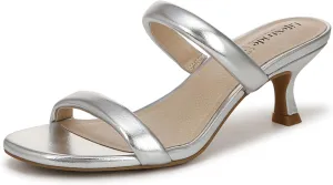 LifeStride Women's Nalani Heeled Sandal