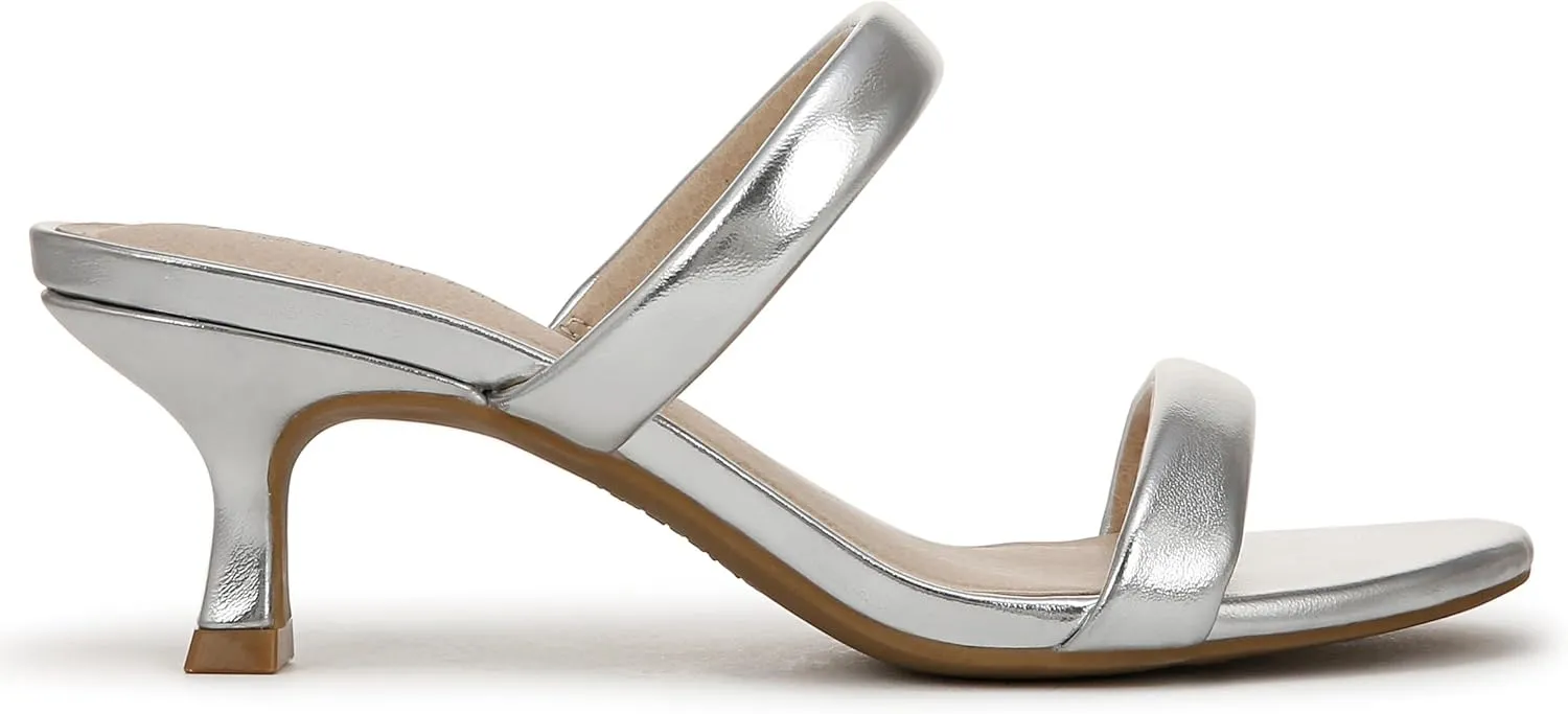 LifeStride Women's Nalani Heeled Sandal