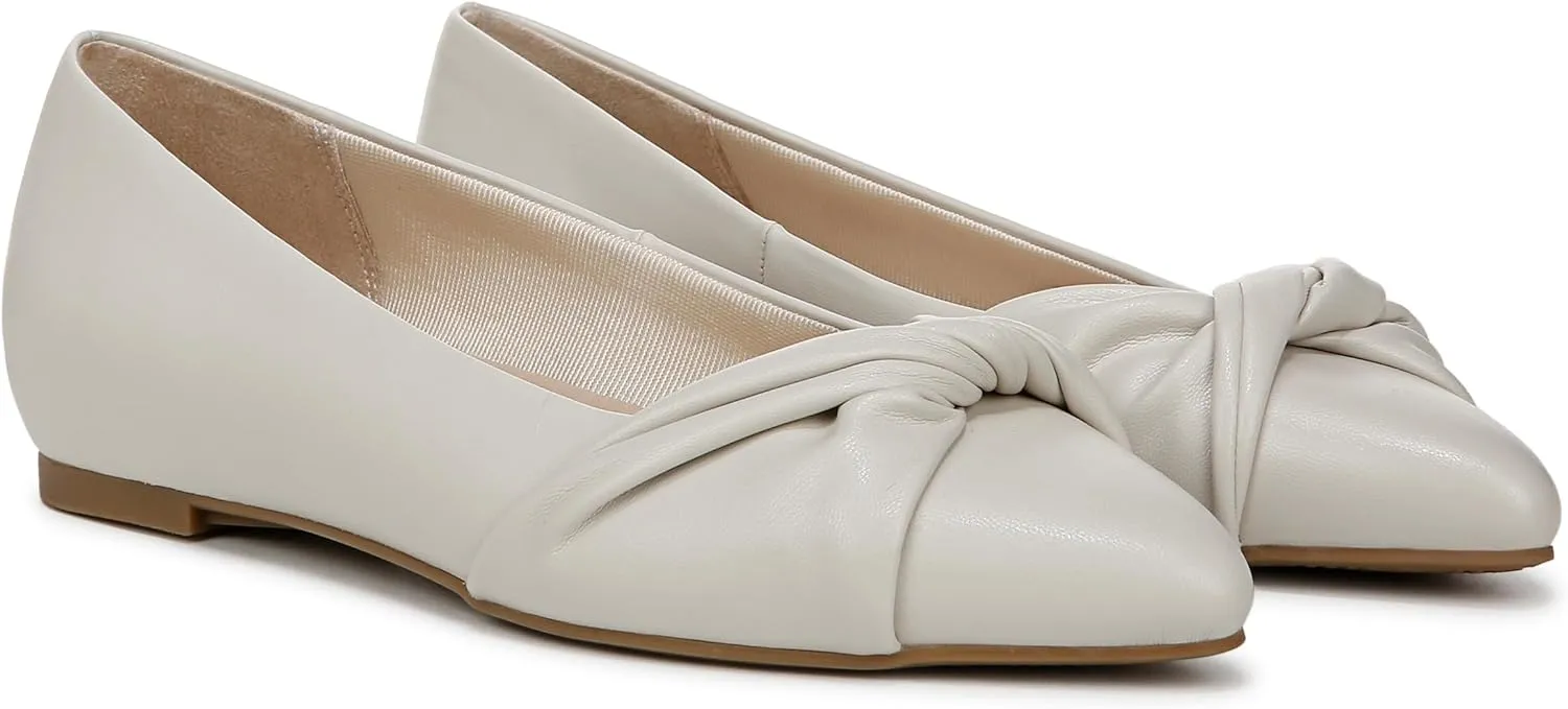 LifeStride Women's Palm Ballet Flat