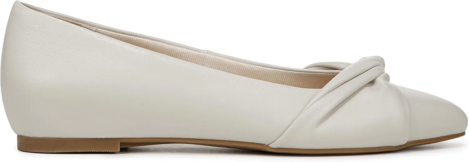 LifeStride Women's Palm Ballet Flat