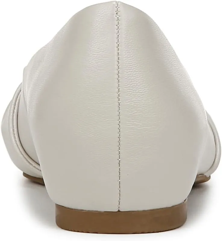 LifeStride Women's Palm Ballet Flat