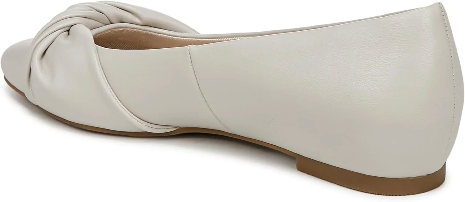 LifeStride Women's Palm Ballet Flat