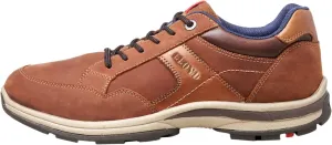 LLOYD Men's Lace-Up Shoes Ensor, Mr Comfortable Shoes