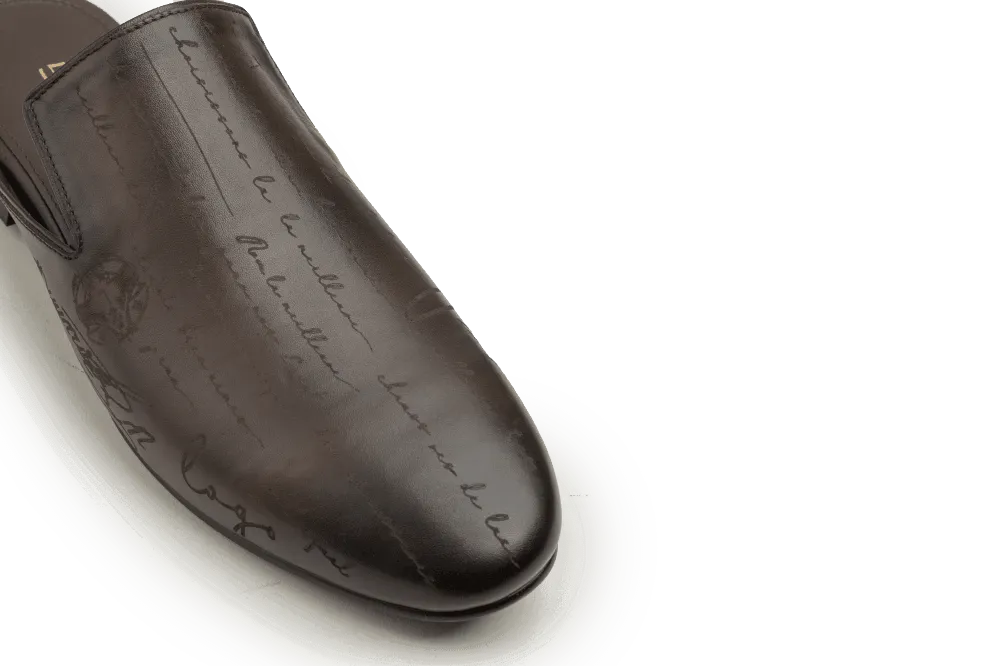 LOGO 7756 BRA