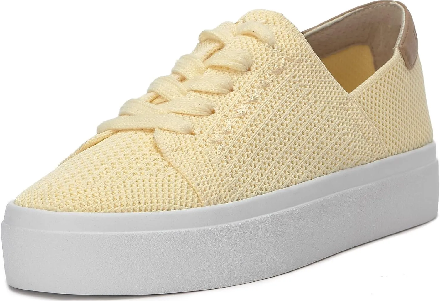 Lucky Brand women's Talena Sneaker