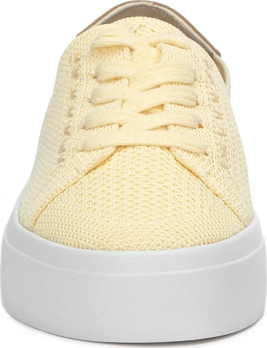 Lucky Brand women's Talena Sneaker