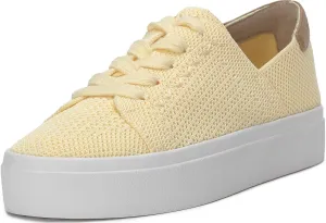 Lucky Brand women's Talena Sneaker