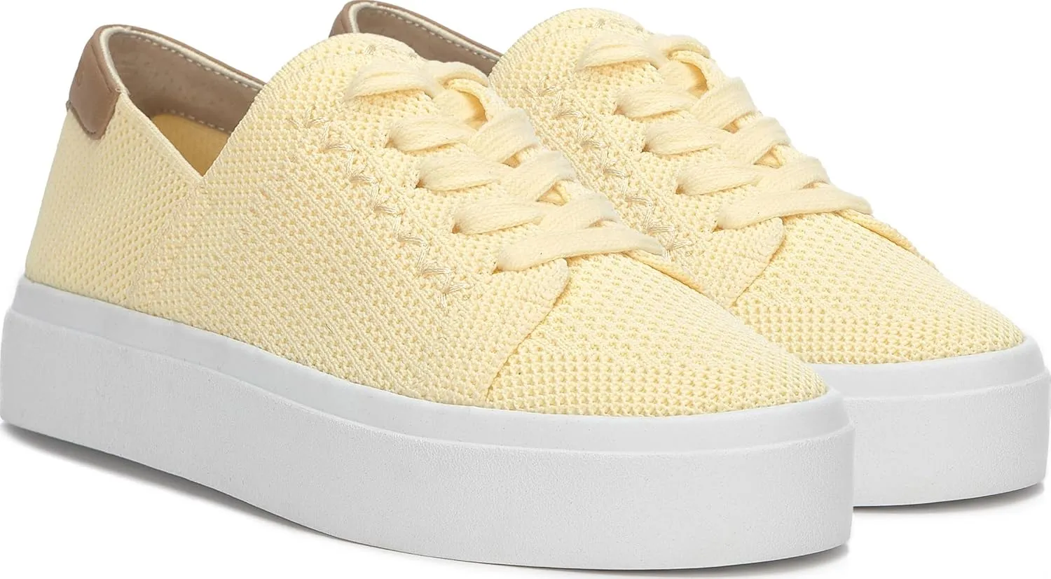 Lucky Brand women's Talena Sneaker