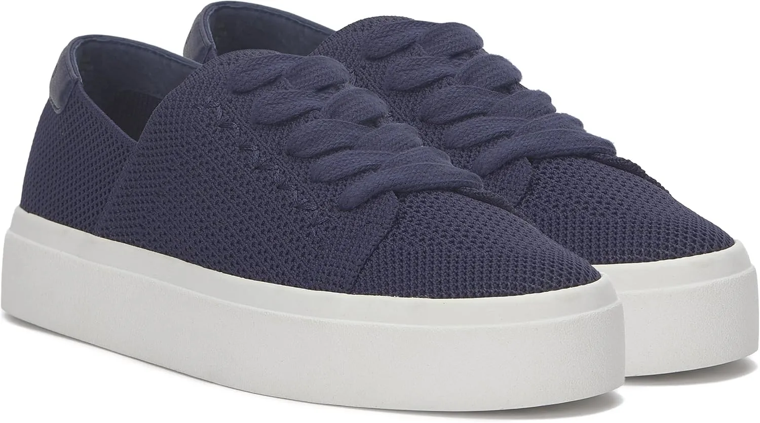 Lucky Brand women's Talena Sneaker