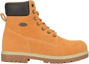 Lugz Men's Brace Hi Hiking Shoe
