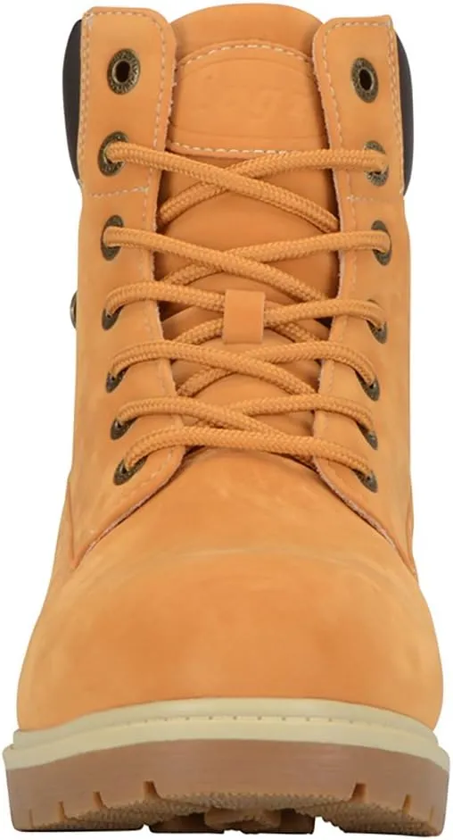 Lugz Men's Brace Hi Hiking Shoe