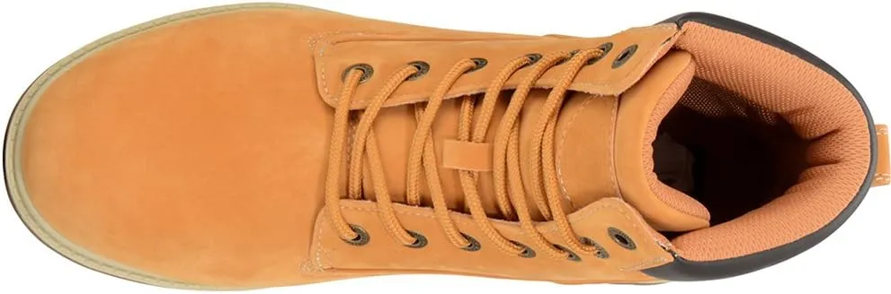Lugz Men's Brace Hi Hiking Shoe