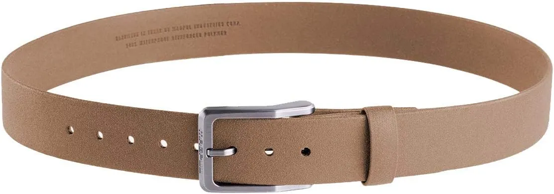 Magpul Tejas Gun Belt 2.0 "El Burro Concealed Carry CCW Reinforced Polymer Gun Belt
