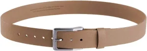 Magpul Tejas Gun Belt 2.0 "El Burro Concealed Carry CCW Reinforced Polymer Gun Belt