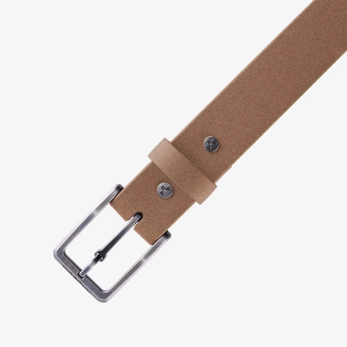 Magpul Tejas Gun Belt 2.0 "El Burro Concealed Carry CCW Reinforced Polymer Gun Belt