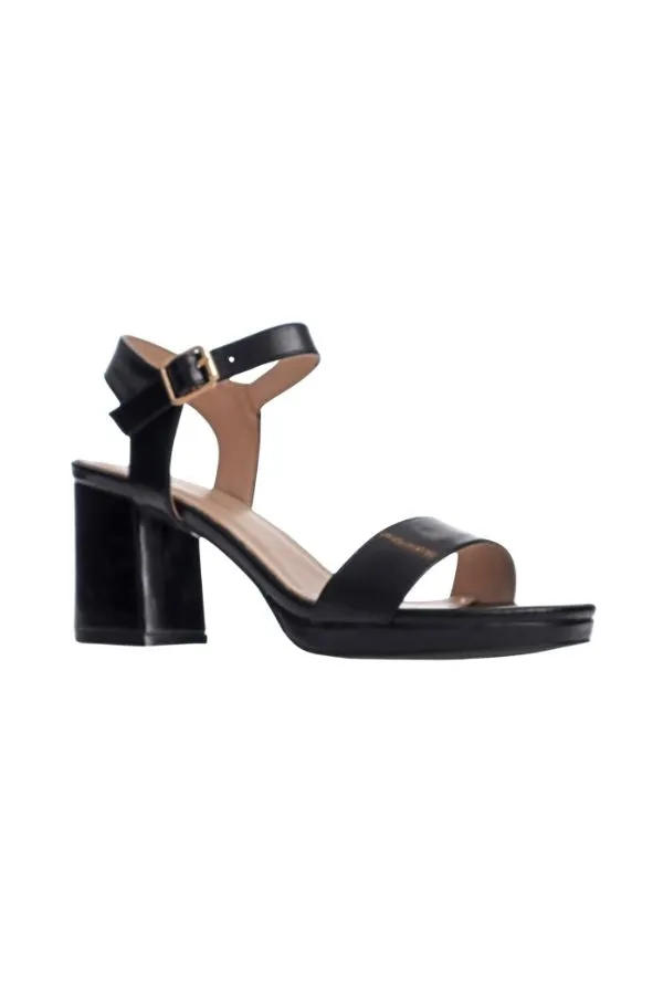 MARTI-BLACK