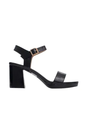 MARTI-BLACK