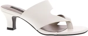 Masseys Women's Arden Low Heel Dress Sandal