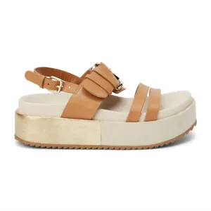 Matisse - Women's Greta Platform Sandal