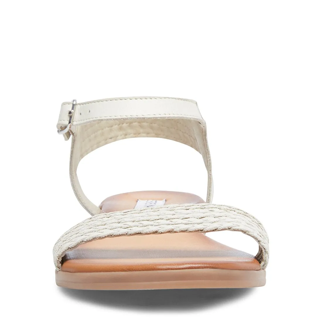 MAXENE BONE LEATHER