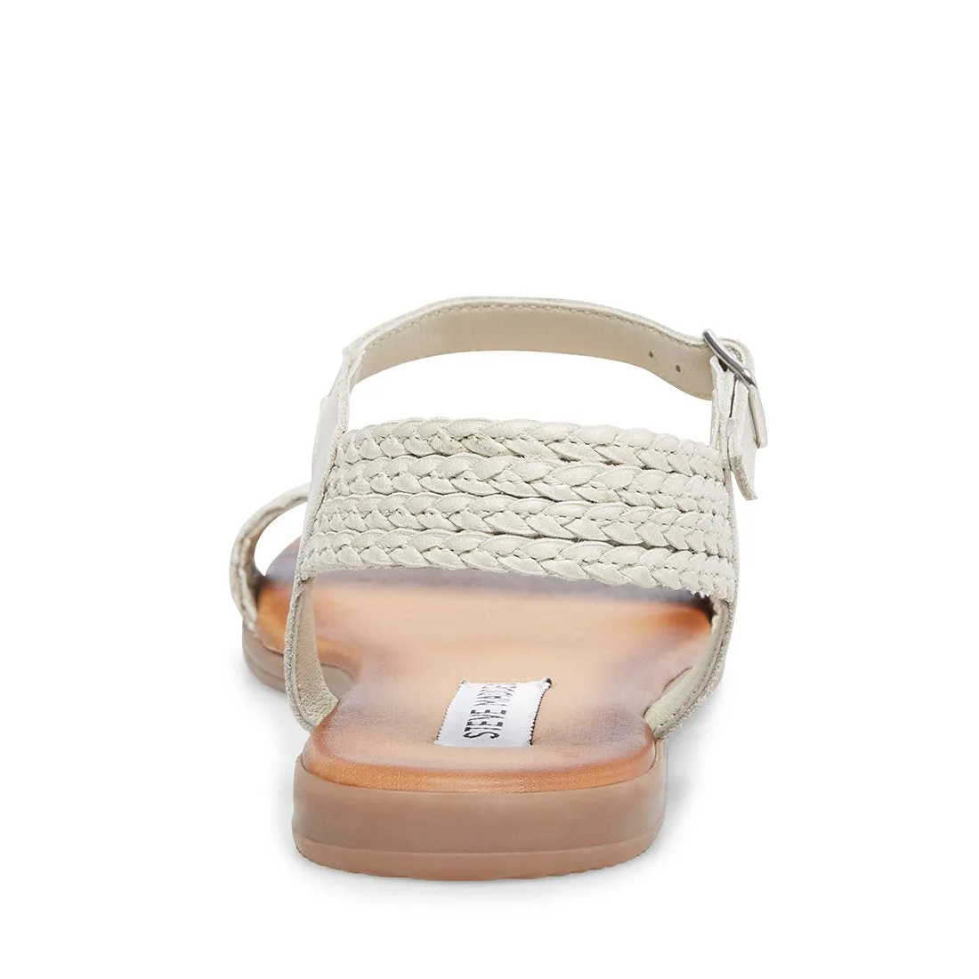 MAXENE BONE LEATHER