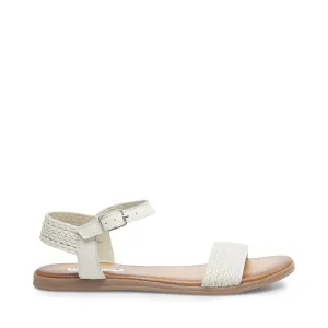 MAXENE BONE LEATHER