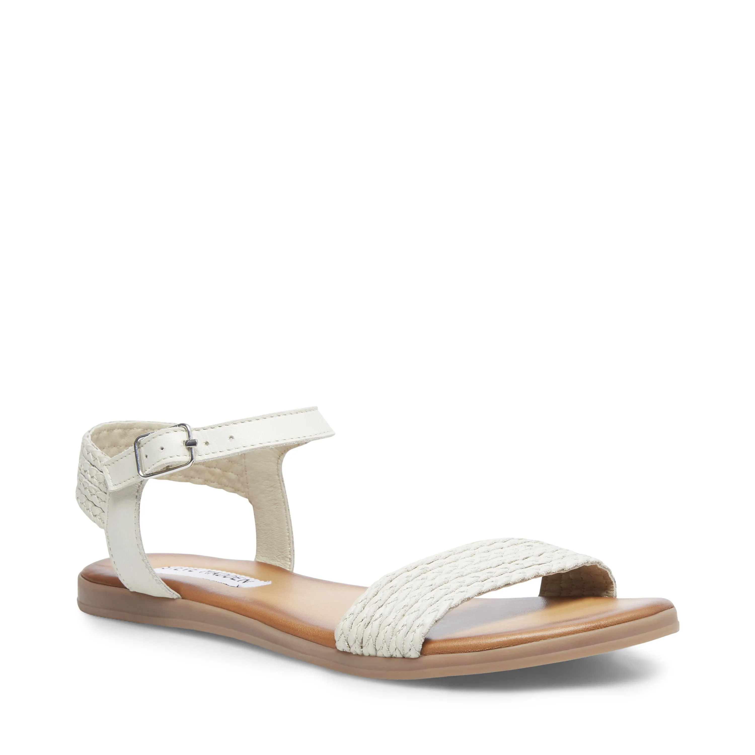 MAXENE BONE LEATHER