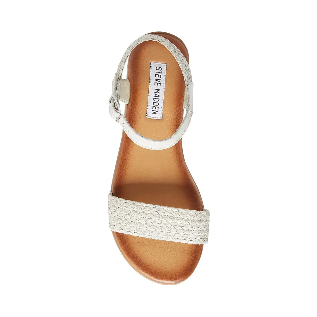 MAXENE BONE LEATHER