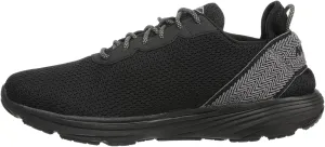MBT Men's Gadi Lace Up Athletic Walking Shoe