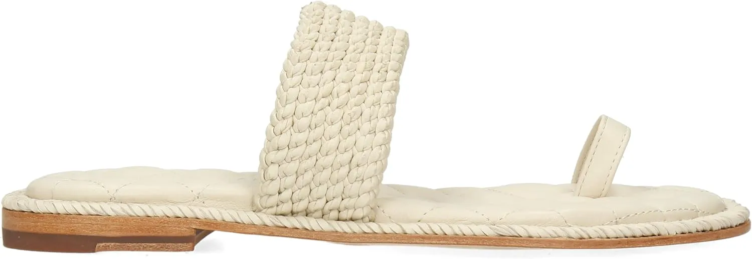 Melvin & Hamilton Sandra 47 Women's Mules