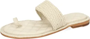 Melvin & Hamilton Sandra 47 Women's Mules