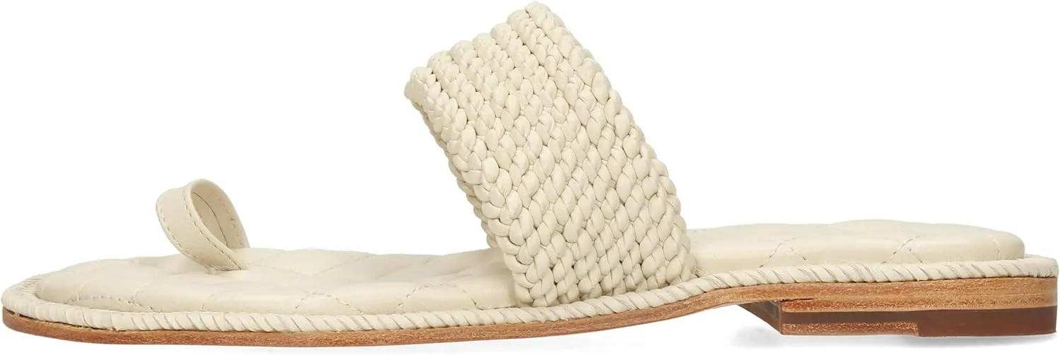 Melvin & Hamilton Sandra 47 Women's Mules
