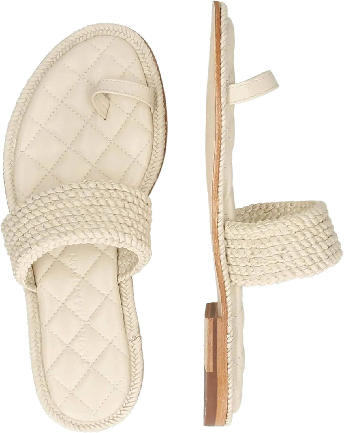 Melvin & Hamilton Sandra 47 Women's Mules
