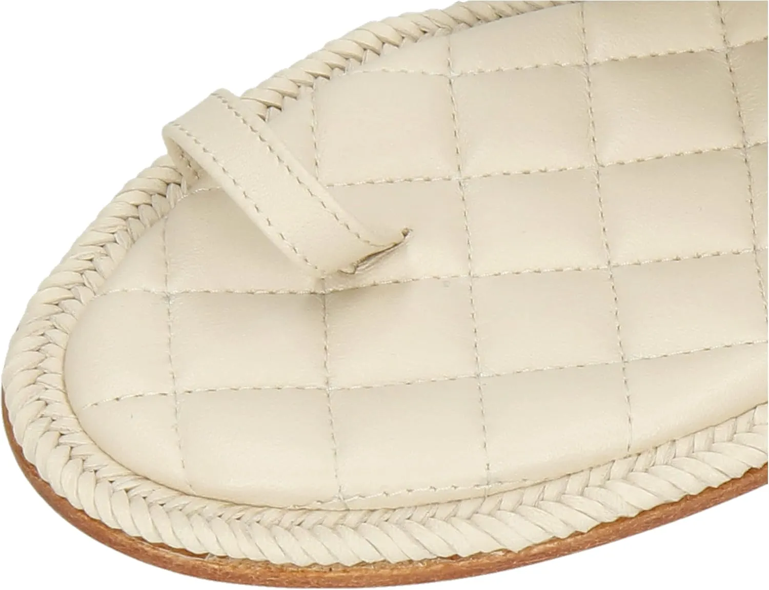 Melvin & Hamilton Sandra 47 Women's Mules