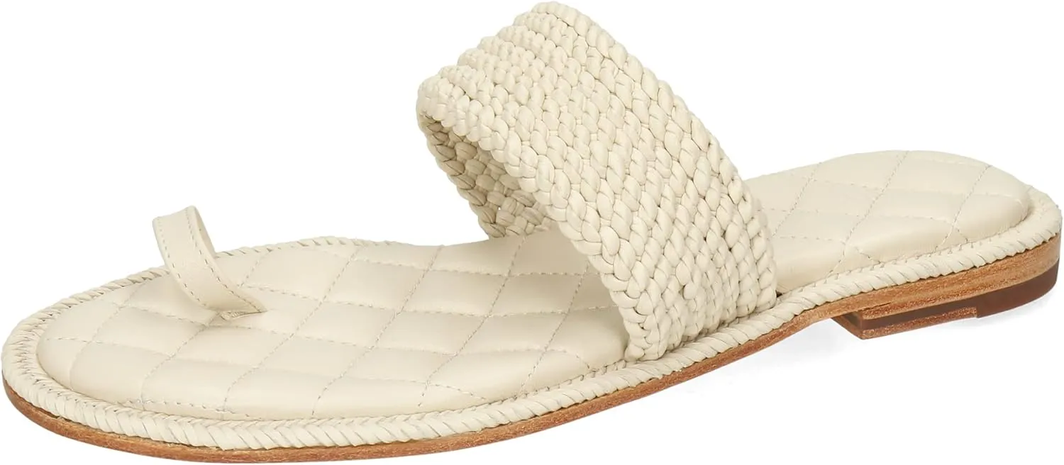Melvin & Hamilton Sandra 47 Women's Mules