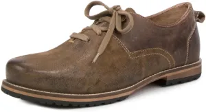 Men's Classic Oat Shoe