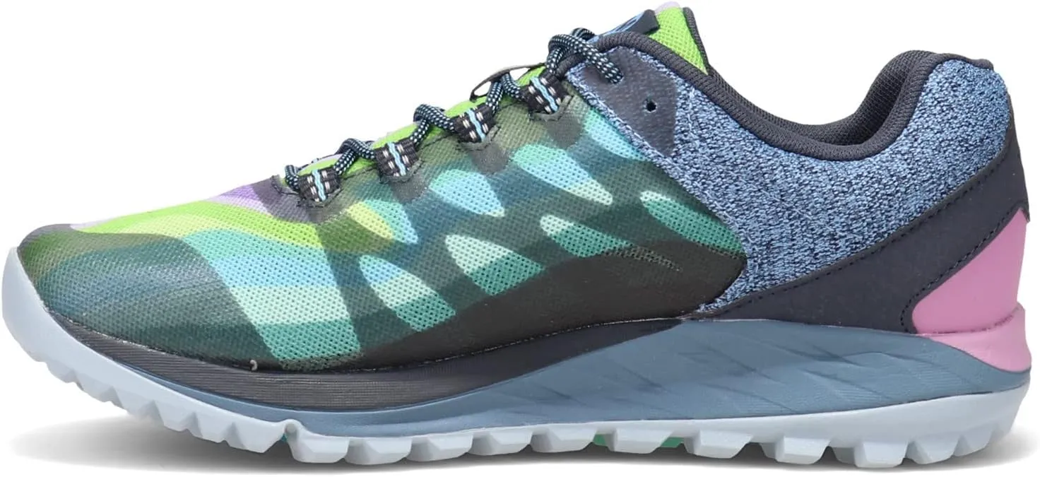 Merrell Women's Antora 2