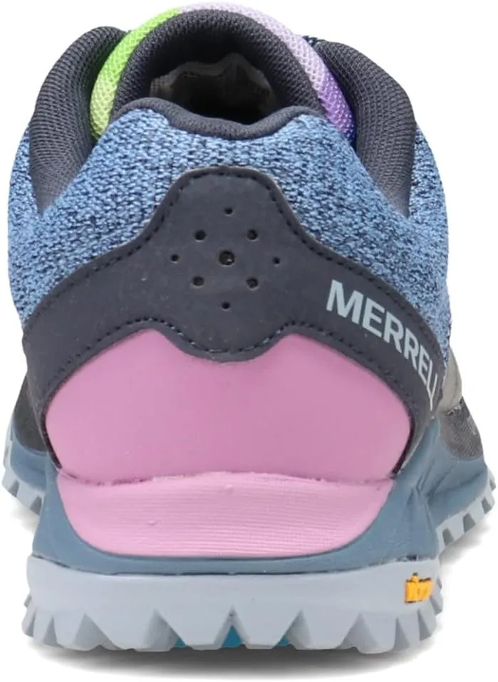 Merrell Women's Antora 2