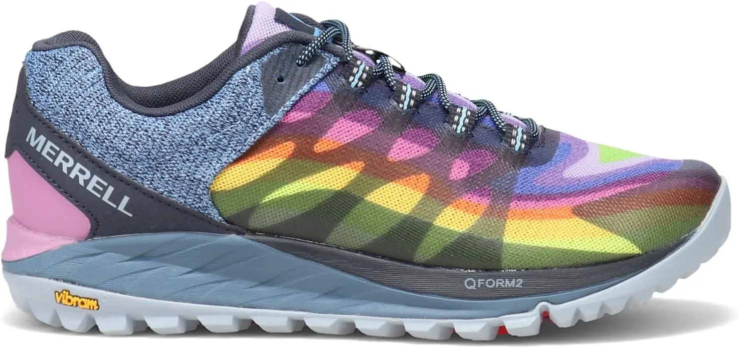 Merrell Women's Antora 2