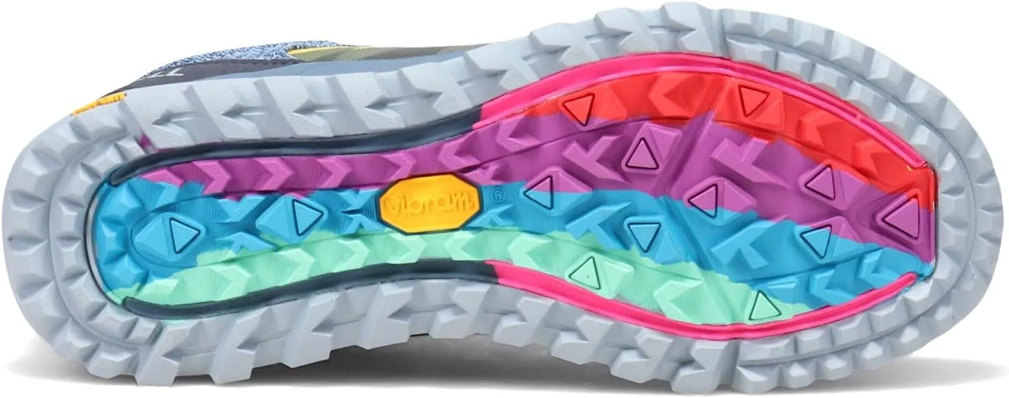 Merrell Women's Antora 2